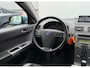 Volvo V50 1.8 Edition II | 2009 | Youngtimer | Dealer onderhouden |