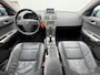 Volvo V50 1.8 Edition II | 2009 | Youngtimer | Dealer onderhouden |