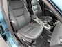 Volvo V50 1.8 Edition II | 2009 | Youngtimer | Dealer onderhouden |