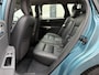 Volvo V50 1.8 Edition II | 2009 | Youngtimer | Dealer onderhouden |