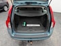 Volvo V50 1.8 Edition II | 2009 | Youngtimer | Dealer onderhouden |