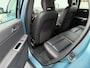Volvo V50 1.8 Edition II | 2009 | Youngtimer | Dealer onderhouden |