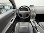 Volvo V50 1.8 Edition II | 2009 | Youngtimer | Dealer onderhouden |
