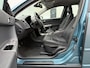 Volvo V50 1.8 Edition II | 2009 | Youngtimer | Dealer onderhouden |