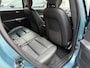 Volvo V50 1.8 Edition II | 2009 | Youngtimer | Dealer onderhouden |