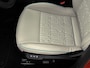 Fiat 600 600e EV La Prima 54 kWh 156 pk | Navigatie | Achteruitrijcamera | Accu 97% | Voorstoelen Verwarmd | LED Koplampen | Elektrische Achterklep met Sensor | Keyless Entry/Start | Dodehoek Detectie | Adaptieve Cruise Control | 18" Lichtmetalen Velgen | Apple Carplay/Android Auto |