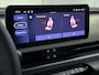 Fiat 600 600e EV La Prima 54 kWh 156 pk | Navigatie | Achteruitrijcamera | Accu 97% | Voorstoelen Verwarmd | LED Koplampen | Elektrische Achterklep met Sensor | Keyless Entry/Start | Dodehoek Detectie | Adaptieve Cruise Control | 18" Lichtmetalen Velgen | Apple Carplay/Android Auto |