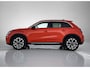 Fiat 600 600e EV La Prima 54 kWh 156 pk | Navigatie | Achteruitrijcamera | Accu 97% | Voorstoelen Verwarmd | LED Koplampen | Elektrische Achterklep met Sensor | Keyless Entry/Start | Dodehoek Detectie | Adaptieve Cruise Control | 18" Lichtmetalen Velgen | Apple Carplay/Android Auto |