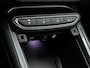 Fiat 600 600e EV La Prima 54 kWh 156 pk | Navigatie | Achteruitrijcamera | Accu 97% | Voorstoelen Verwarmd | LED Koplampen | Elektrische Achterklep met Sensor | Keyless Entry/Start | Dodehoek Detectie | Adaptieve Cruise Control | 18" Lichtmetalen Velgen | Apple Carplay/Android Auto |