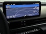 Fiat 600 600e EV La Prima 54 kWh 156 pk | Navigatie | Achteruitrijcamera | Accu 97% | Voorstoelen Verwarmd | LED Koplampen | Elektrische Achterklep met Sensor | Keyless Entry/Start | Dodehoek Detectie | Adaptieve Cruise Control | 18" Lichtmetalen Velgen | Apple Carplay/Android Auto |
