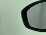 Fiat 600 600e EV La Prima 54 kWh 156 pk | Navigatie | Achteruitrijcamera | Accu 97% | Voorstoelen Verwarmd | LED Koplampen | Elektrische Achterklep met Sensor | Keyless Entry/Start | Dodehoek Detectie | Adaptieve Cruise Control | 18" Lichtmetalen Velgen | Apple Carplay/Android Auto |