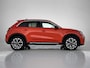 Fiat 600 600e EV La Prima 54 kWh 156 pk | Navigatie | Achteruitrijcamera | Accu 97% | Voorstoelen Verwarmd | LED Koplampen | Elektrische Achterklep met Sensor | Keyless Entry/Start | Dodehoek Detectie | Adaptieve Cruise Control | 18" Lichtmetalen Velgen | Apple Carplay/Android Auto |