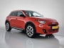 Fiat 600 600e EV La Prima 54 kWh 156 pk | Navigatie | Achteruitrijcamera | Accu 97% | Voorstoelen Verwarmd | LED Koplampen | Elektrische Achterklep met Sensor | Keyless Entry/Start | Dodehoek Detectie | Adaptieve Cruise Control | 18" Lichtmetalen Velgen | Apple Carplay/Android Auto |