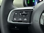 Fiat 600 600e EV La Prima 54 kWh 156 pk | Navigatie | Achteruitrijcamera | Accu 97% | Voorstoelen Verwarmd | LED Koplampen | Elektrische Achterklep met Sensor | Keyless Entry/Start | Dodehoek Detectie | Adaptieve Cruise Control | 18" Lichtmetalen Velgen | Apple Carplay/Android Auto |