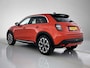 Fiat 600 600e EV La Prima 54 kWh 156 pk | Navigatie | Achteruitrijcamera | Accu 97% | Voorstoelen Verwarmd | LED Koplampen | Elektrische Achterklep met Sensor | Keyless Entry/Start | Dodehoek Detectie | Adaptieve Cruise Control | 18" Lichtmetalen Velgen | Apple Carplay/Android Auto |