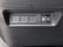 Fiat 600 600e EV La Prima 54 kWh 156 pk | Navigatie | Achteruitrijcamera | Accu 97% | Voorstoelen Verwarmd | LED Koplampen | Elektrische Achterklep met Sensor | Keyless Entry/Start | Dodehoek Detectie | Adaptieve Cruise Control | 18" Lichtmetalen Velgen | Apple Carplay/Android Auto |