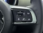 Fiat 600 600e EV La Prima 54 kWh 156 pk | Navigatie | Achteruitrijcamera | Accu 97% | Voorstoelen Verwarmd | LED Koplampen | Elektrische Achterklep met Sensor | Keyless Entry/Start | Dodehoek Detectie | Adaptieve Cruise Control | 18" Lichtmetalen Velgen | Apple Carplay/Android Auto |