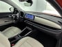 Fiat 600 600e EV La Prima 54 kWh 156 pk | Navigatie | Achteruitrijcamera | Accu 97% | Voorstoelen Verwarmd | LED Koplampen | Elektrische Achterklep met Sensor | Keyless Entry/Start | Dodehoek Detectie | Adaptieve Cruise Control | 18" Lichtmetalen Velgen | Apple Carplay/Android Auto |