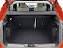 Fiat 600 600e EV La Prima 54 kWh 156 pk | Navigatie | Achteruitrijcamera | Accu 97% | Voorstoelen Verwarmd | LED Koplampen | Elektrische Achterklep met Sensor | Keyless Entry/Start | Dodehoek Detectie | Adaptieve Cruise Control | 18" Lichtmetalen Velgen | Apple Carplay/Android Auto |