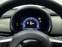 Fiat 600 600e EV La Prima 54 kWh 156 pk | Navigatie | Achteruitrijcamera | Accu 97% | Voorstoelen Verwarmd | LED Koplampen | Elektrische Achterklep met Sensor | Keyless Entry/Start | Dodehoek Detectie | Adaptieve Cruise Control | 18" Lichtmetalen Velgen | Apple Carplay/Android Auto |