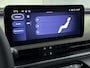 Fiat 600 600e EV La Prima 54 kWh 156 pk | Navigatie | Achteruitrijcamera | Accu 97% | Voorstoelen Verwarmd | LED Koplampen | Elektrische Achterklep met Sensor | Keyless Entry/Start | Dodehoek Detectie | Adaptieve Cruise Control | 18" Lichtmetalen Velgen | Apple Carplay/Android Auto |