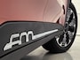 Fiat 600 600e EV La Prima 54 kWh 156 pk | Navigatie | Achteruitrijcamera | Accu 97% | Voorstoelen Verwarmd | LED Koplampen | Elektrische Achterklep met Sensor | Keyless Entry/Start | Dodehoek Detectie | Adaptieve Cruise Control | 18" Lichtmetalen Velgen | Apple Carplay/Android Auto |