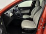 Fiat 600 600e EV La Prima 54 kWh 156 pk | Navigatie | Achteruitrijcamera | Accu 97% | Voorstoelen Verwarmd | LED Koplampen | Elektrische Achterklep met Sensor | Keyless Entry/Start | Dodehoek Detectie | Adaptieve Cruise Control | 18" Lichtmetalen Velgen | Apple Carplay/Android Auto |