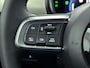 Fiat 600 600e EV La Prima 54 kWh 156 pk | Navigatie | Achteruitrijcamera | Accu 97% | Voorstoelen Verwarmd | LED Koplampen | Elektrische Achterklep met Sensor | Keyless Entry/Start | Dodehoek Detectie | Adaptieve Cruise Control | 18" Lichtmetalen Velgen | Apple Carplay/Android Auto |