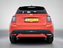 Fiat 600 600e EV La Prima 54 kWh 156 pk | Navigatie | Achteruitrijcamera | Accu 97% | Voorstoelen Verwarmd | LED Koplampen | Elektrische Achterklep met Sensor | Keyless Entry/Start | Dodehoek Detectie | Adaptieve Cruise Control | 18" Lichtmetalen Velgen | Apple Carplay/Android Auto |