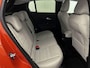 Fiat 600 600e EV La Prima 54 kWh 156 pk | Navigatie | Achteruitrijcamera | Accu 97% | Voorstoelen Verwarmd | LED Koplampen | Elektrische Achterklep met Sensor | Keyless Entry/Start | Dodehoek Detectie | Adaptieve Cruise Control | 18" Lichtmetalen Velgen | Apple Carplay/Android Auto |