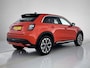 Fiat 600 600e EV La Prima 54 kWh 156 pk | Navigatie | Achteruitrijcamera | Accu 97% | Voorstoelen Verwarmd | LED Koplampen | Elektrische Achterklep met Sensor | Keyless Entry/Start | Dodehoek Detectie | Adaptieve Cruise Control | 18" Lichtmetalen Velgen | Apple Carplay/Android Auto |