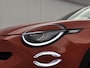 Fiat 600 600e EV La Prima 54 kWh 156 pk | Navigatie | Achteruitrijcamera | Accu 97% | Voorstoelen Verwarmd | LED Koplampen | Elektrische Achterklep met Sensor | Keyless Entry/Start | Dodehoek Detectie | Adaptieve Cruise Control | 18" Lichtmetalen Velgen | Apple Carplay/Android Auto |