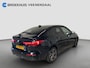 BMW 2-serie Gran Coupé 216d Executive Edition | 17 inch | Navigatie | Sportstoelen | Cruise Control