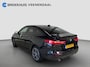 BMW 2-serie Gran Coupé 216d Executive Edition | 17 inch | Navigatie | Sportstoelen | Cruise Control
