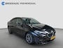 BMW 2-serie Gran Coupé 216d Executive Edition | 17 inch | Navigatie | Sportstoelen | Cruise Control