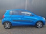Suzuki Celerio 1.0 Exclusive Airco trekhaak pdc