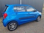 Suzuki Celerio 1.0 Exclusive Airco trekhaak pdc