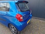 Suzuki Celerio 1.0 Exclusive Airco trekhaak pdc
