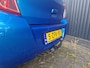 Suzuki Celerio 1.0 Exclusive Airco trekhaak pdc