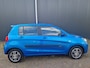 Suzuki Celerio 1.0 Exclusive Airco trekhaak pdc