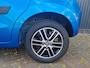 Suzuki Celerio 1.0 Exclusive Airco trekhaak pdc