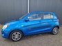 Suzuki Celerio 1.0 Exclusive Airco trekhaak pdc