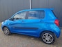 Suzuki Celerio 1.0 Exclusive Airco trekhaak pdc