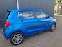 Suzuki Celerio 1.0 Exclusive Airco trekhaak pdc