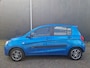 Suzuki Celerio 1.0 Exclusive Airco trekhaak pdc