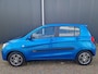 Suzuki Celerio 1.0 Exclusive Airco trekhaak pdc