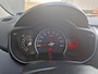 Suzuki Celerio 1.0 Exclusive Airco trekhaak pdc