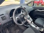 Toyota Auris 1.8 Full Hybrid Aspiration Trekhaak