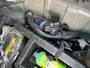 Toyota Auris 1.8 Full Hybrid Aspiration Trekhaak