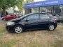 Toyota Auris 1.8 Full Hybrid Aspiration Trekhaak
